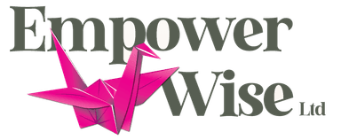 Small footer version of AITutoring logo