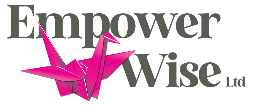 Empowerwise Logo