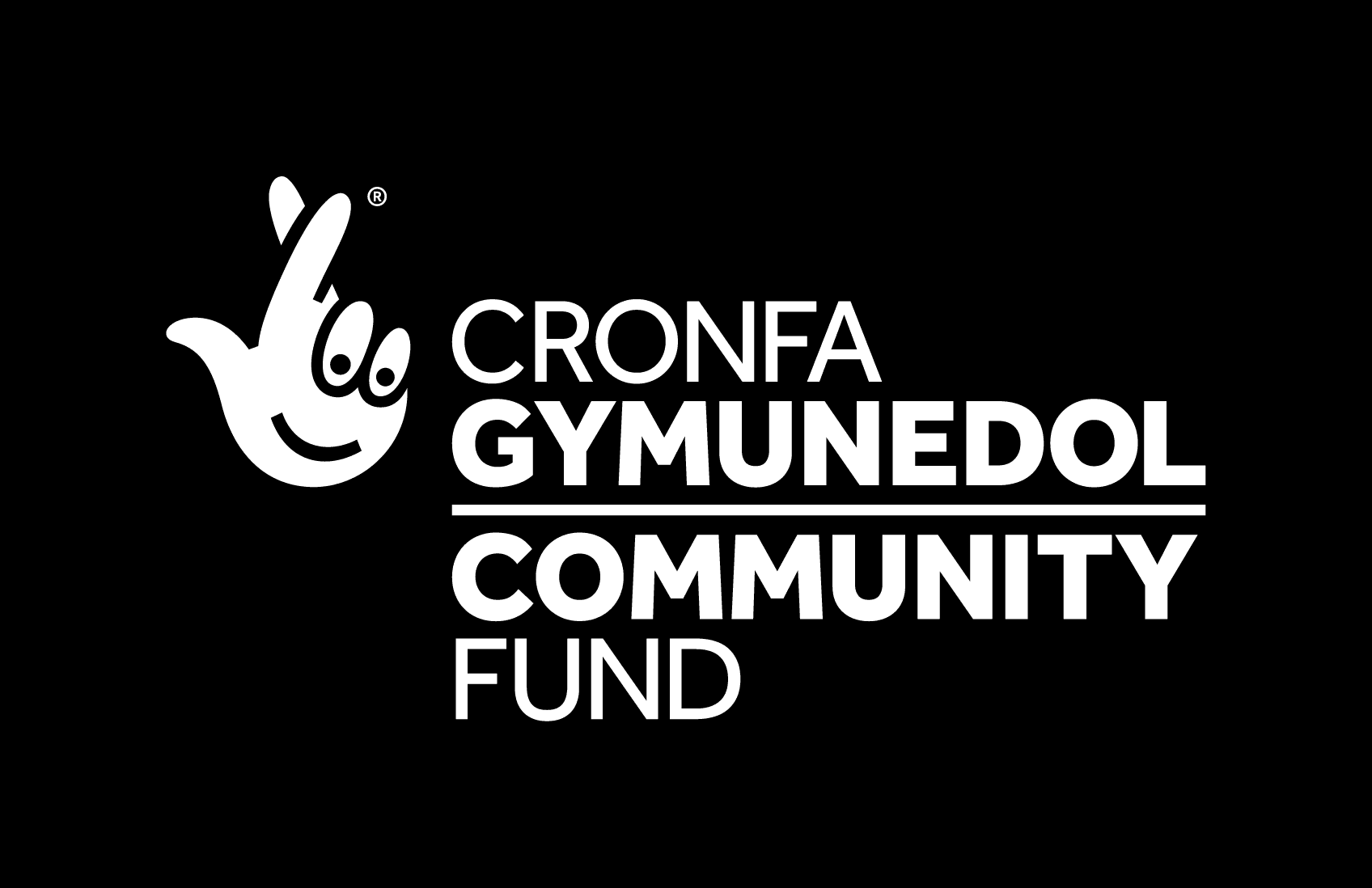 The National Lottery Community Fund